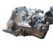 МКПП коробка 6ст 2.0 бенз Honda CR-V 3 2006-2012 20011RZWX00