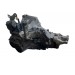 МКПП коробка 6ст 2.0 бенз Honda CR-V 3 2006-2012 20011RZWX00