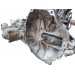 МКПП коробка 6ст 2.0 бенз Honda CR-V 3 2006-2012 20011RZWX00