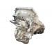 МКПП коробка 6 ступ 1.8 Honda Civic 8 2006-2011 20011RPHE42