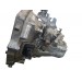 МКПП коробка 6 ступ 1.8 Honda Civic 8 2006-2011 20011RPHE42