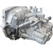 МКПП коробка 6 ступ 1.8 Honda Civic 8 2006-2011 20011RPHE42