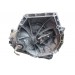 МКПП коробка 6 ступ 1.8 Honda Civic 8 2006-2011 20011RPHE42