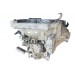 МКПП коробка 6 ступ 1.8 Honda Civic 8 2006-2011 20011RPHE42