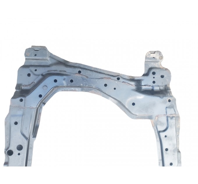 Передний подрамник 2.2d Honda CR-V 2 2002-2006 50200SKNE10