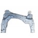 Передний подрамник 2.2d Honda CR-V 2 2002-2006 50200SKNE10