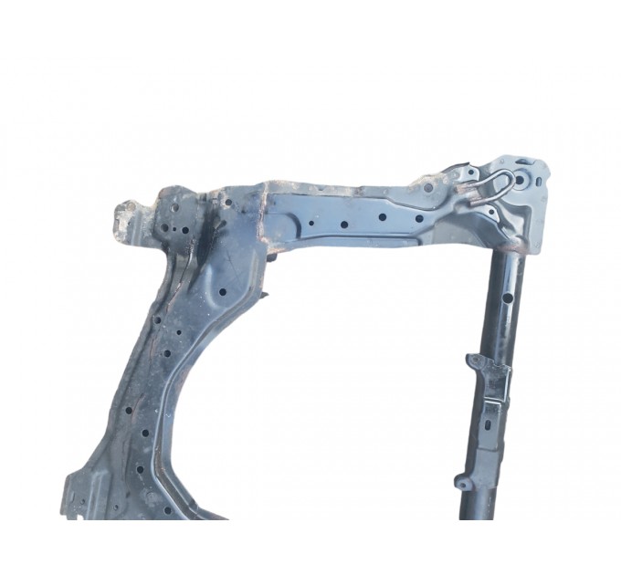 Передний подрамник 2.2d Honda CR-V 2 2002-2006 50200SKNE10