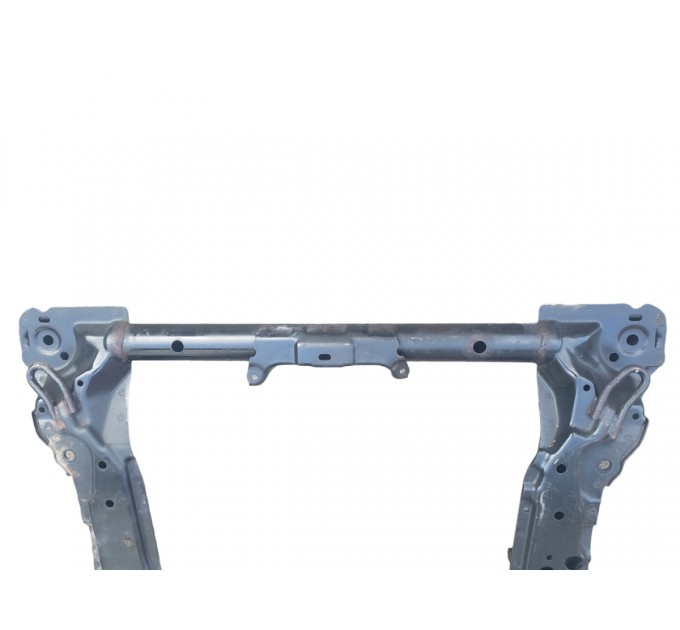 Передний подрамник 2.2d Honda CR-V 2 2002-2006 50200SKNE10