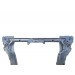 Передний подрамник 2.2d Honda CR-V 2 2002-2006 50200SKNE10