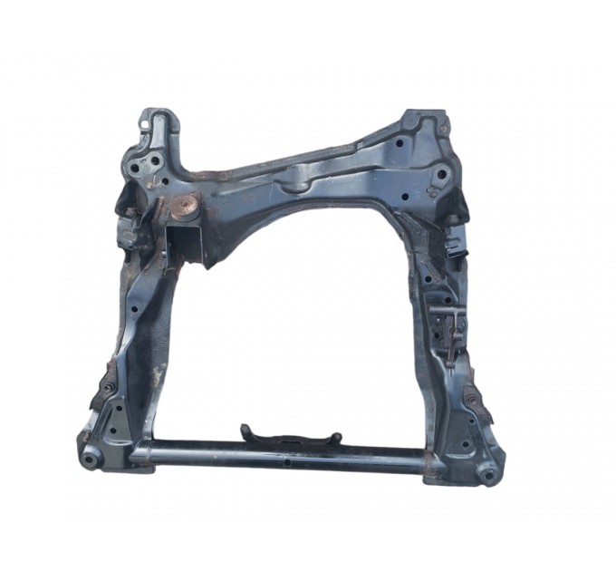 Передний подрамник 2.2d Honda CR-V 2 2002-2006 50200SKNE10