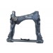 Передний подрамник 2.2d Honda CR-V 2 2002-2006 50200SKNE10