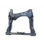 Передний подрамник 2.2d Honda CR-V 2 2002-2006 50200SKNE10