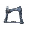 Передний подрамник 2.2d Honda CR-V 2 2002-2006 50200SKNE10