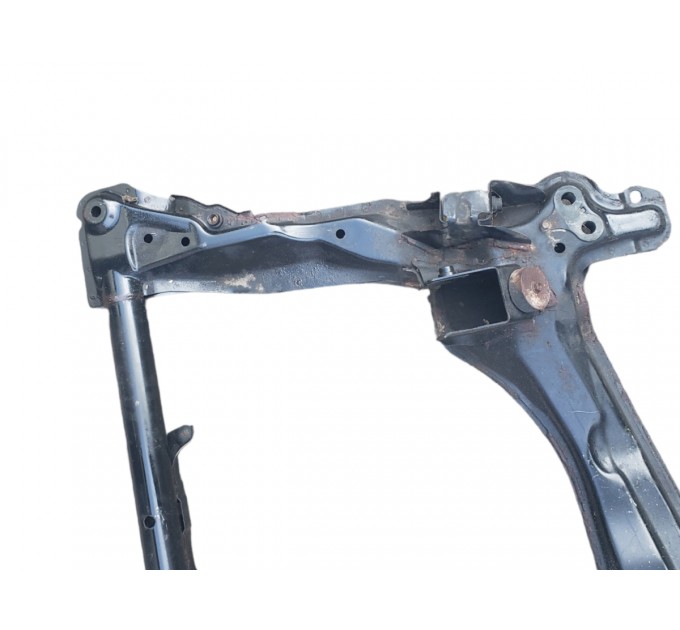 Передний подрамник 2.2d Honda CR-V 2 2002-2006 50200SKNE10