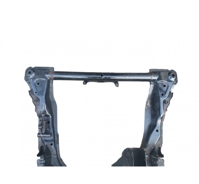 Передний подрамник 2.2d Honda CR-V 2 2002-2006 50200SKNE10