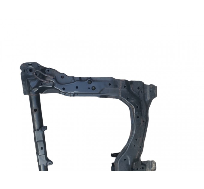 Передний подрамник 2.2d Honda CR-V 2 2002-2006 50200SKNE10