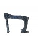 Передний подрамник 2.2d Honda CR-V 2 2002-2006 50200SKNE10