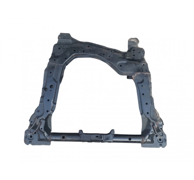 Передний подрамник 2.2d Honda CR-V 2 2002-2006 50200SKNE10