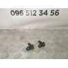 Концевик закрытия двери Hyundai Santa Fe (2006-2012) 9356025100