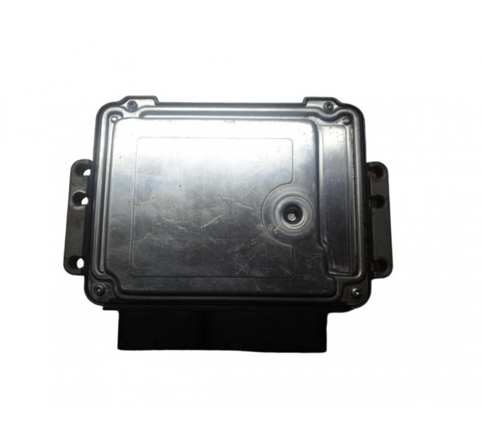 Блок управление двигателем Honda CR-V 3 2.2 2006-2012 37820R06E17