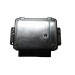 Блок управление двигателем Honda CR-V 3 2.2 2006-2012 37820R06E17