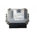 Блок управление двигателем Honda CR-V 3 2.2 2006-2012 37820R06E17