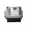 Блок управление двигателем Honda CR-V 3 2.2 2006-2012 37820R06E17