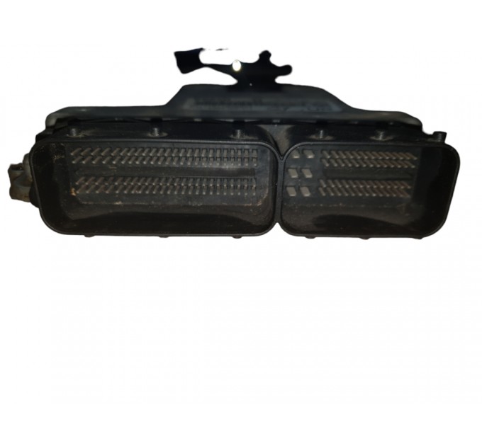 Блок управление двигателем Honda CR-V 3 2.2 2006-2012 37820R06E17
