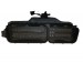 Блок управление двигателем Honda CR-V 3 2.2 2006-2012 37820R06E17