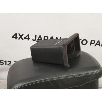 Ящик передней  консоли MAZDA CX-7 2,3 (2006-2012) EG2164501