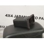 Ящик передней  консоли MAZDA CX-7 2,3 (2006-2012) EG2164501