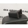 Скринька передньої консолі MAZDA CX-7 2,3 (2006-2012) EG2164501