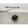 дефлектор салона правый MAZDA CX-7 2,3 (2006-2012) EG2164730
