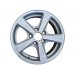 Диск колесный литой R15 6.5j et55 5x114.3 dia 64,1 Honda Accord 7 2002-2008 16x6.5