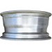 Диск колесный литой R15 6.5j et55 5x114.3 dia 64,1 Honda Accord 7 2002-2008 16x6.5