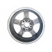 Диск колесный литой R15 6.5j et55 5x114.3 dia 64,1 Honda Accord 7 2002-2008 16x6.5