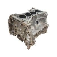 Блок цилиндров L15BE Honda CR-V 5 1.5 2017-2022  1100059B010