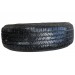 Диск колесный R15 6.0j 5x114.3 с резиной Bridgestone 205/70 R15 Honda CR-V 2 2002-2006 42700SCAG01