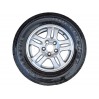 Диск колесный R15 6.0j 5x114.3 с резиной Bridgestone 205/70 R15 Honda CR-V 2 2002-2006 42700SCAG01