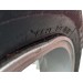 Диск колесный R15 6.0j 5x114.3 с резиной Bridgestone 205/70 R15 Honda CR-V 2 2002-2006 42700SCAG01