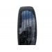 Диск колесный R15 6.0j 5x114.3 с резиной Bridgestone 205/70 R15 Honda CR-V 2 2002-2006 42700S9A003