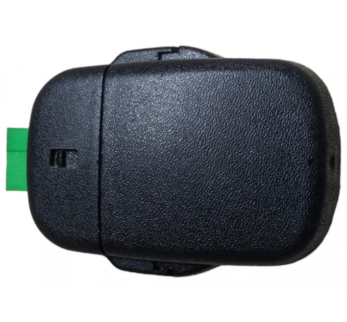 Датчик дождя Honda Civic 8 5d 2006-2012 38970SMGE01