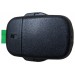 Датчик дождя Honda Civic 8 5d 2006-2012 38970SMGE01