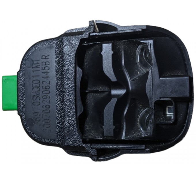 Датчик дождя Honda Civic 8 5d 2006-2012 38970SMGE01
