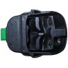 Датчик дождя Honda Civic 8 5d 2006-2012 38970SMGE01