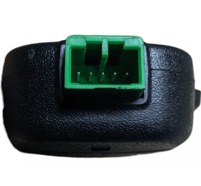Датчик дождя Honda Civic 8 5d 2006-2012 38970SMGE01