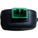 Датчик дождя Honda Civic 8 5d 2006-2012 38970SMGE01
