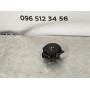 дефлектор салону лівий MAZDA CX-7 2,3 (2006-2012) EG2164730A