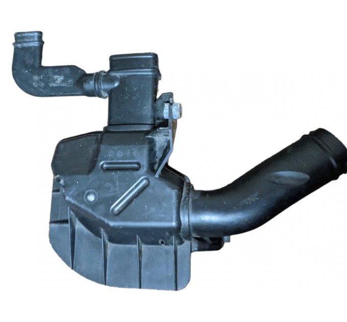 Резонатор воздушного фильтра Honda Civic 5d 2006-2012 17230RSAG00