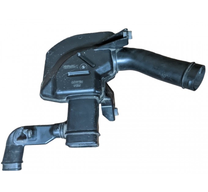 Резонатор воздушного фильтра Honda Civic 5d 2006-2012 17230RSAG00